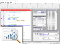 Real-Time-Debugger