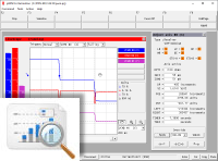 LiveScope