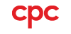 CPC