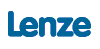 Lenze